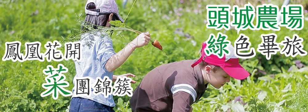 Tou-Cheng Leisure Farm Hotel Toucheng Zewnętrze zdjęcie
